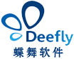 蝶舞软件