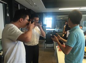 蝶舞软件拜师会 蝶舞软件拜师会