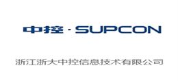 案例|中控信息业财融合数字化转型案例