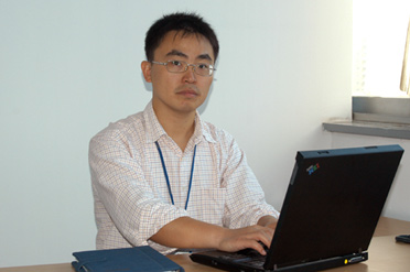 蝶舞ERP降低了成本提高了效率