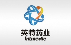 英特药业